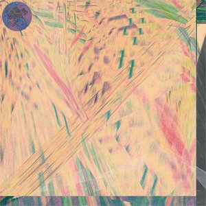 Silja Line Superstar EP
