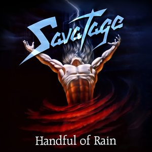 Handful of Rain
