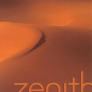 Flowers of Intelligence by Zenith