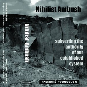 Subverting the Authority of Our Established System