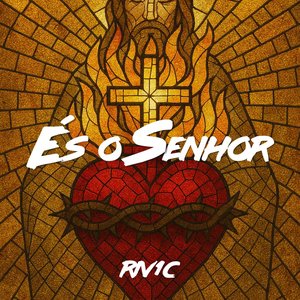 És o Senhor