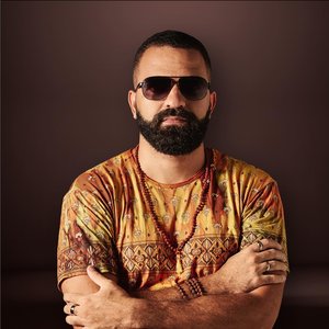 S3N0 için avatar
