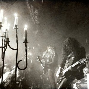 Avatar for Tribulation