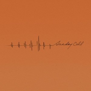 Sunday Call