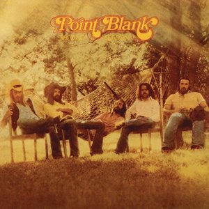 Point Blank - Second Season - Zortam Music