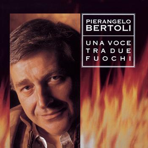 Artwork for CENT'ANNI DI MENO