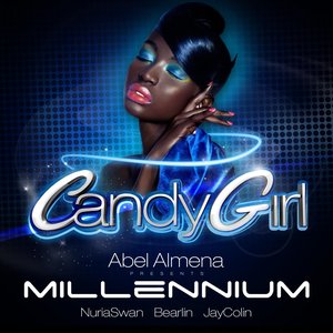 Avatar for Abel Almena Presents Millennium