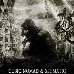 Avatar for Cubic Nomad & Xtematic