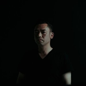 Avatar for Keihin