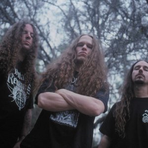 Avatar for Hate Eternal