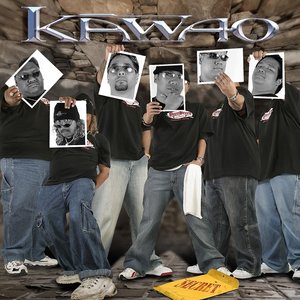 Avatar for Kawao