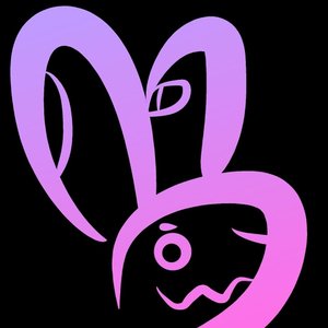 Avatar for Zerø