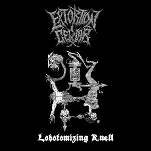 Lobotomizing Knell