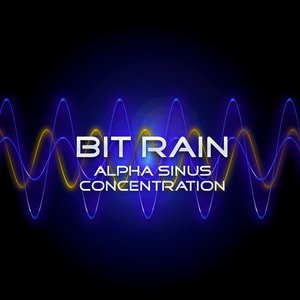 Alpha Sinus Concentration