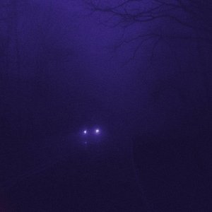 after dark (slowed)
