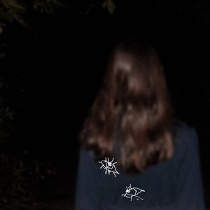 Avatar for Храм