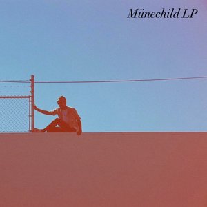 Münechild Lp
