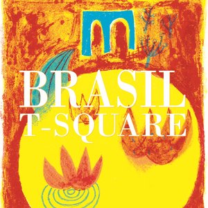 Brasil