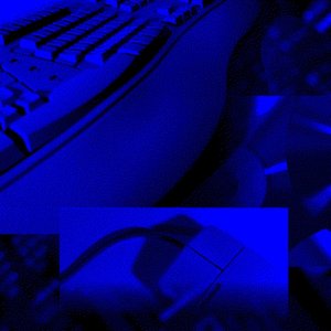 Computer Dreams