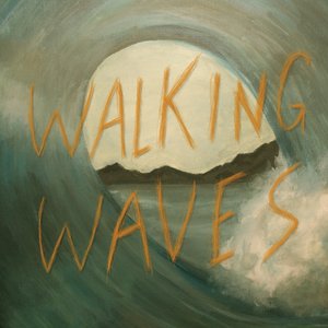Walking Waves