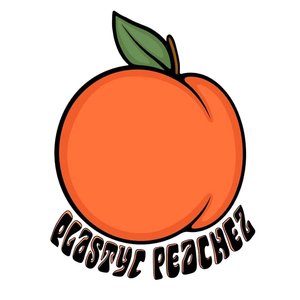 Avatar for Plastyc Peachez