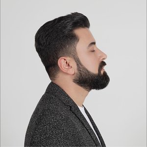 Avatar for Murat Belet