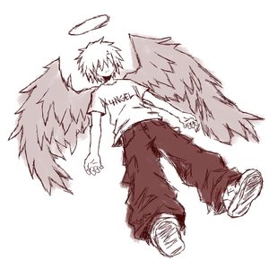 Avatar for Prodbydxm