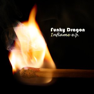 Inflame E.P.
