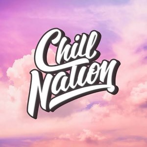 Avatar for Chill Nation