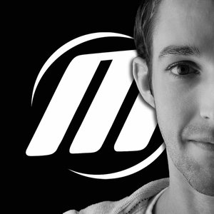 Avatar for Madwave