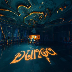 Dunga