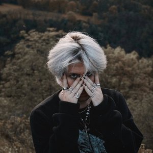 Avatar for Ian Mortuus