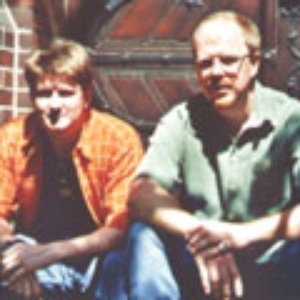Avatar for Keller & Schönwälder