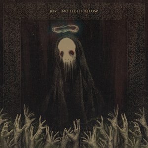 Joy — Bleak Home