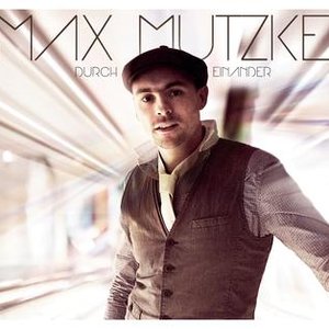 Max Mutzke – Creep