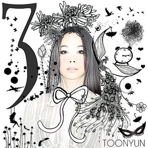 "3"