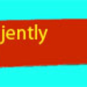 Avatar for jently