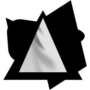 Avatar for Apoklim