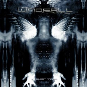 Infector
