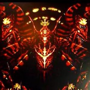 Avatar for Neulakyussra