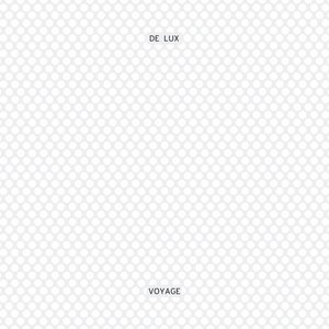 Voyage