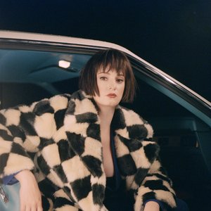 Avatar for Noémie Wolfs
