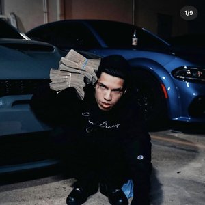 Avatar for NHC Murda 60X