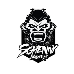 Avatar de Sghenny