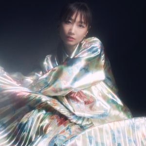 Avatar for 大塚愛