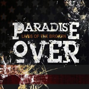 Lives of the Broken