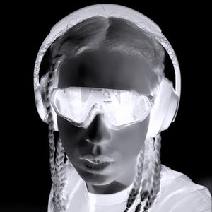 Avatar for Yung Delorean