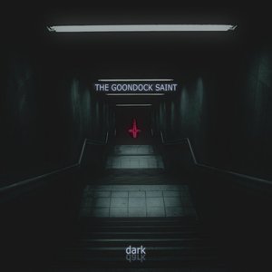 dark