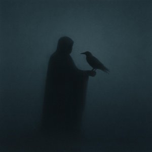 The Raven