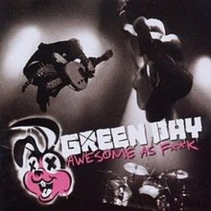 Awesome As **** (Live)